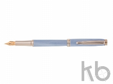 Ручка перьевая «Shine»