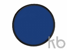 Фрисби «Florida»