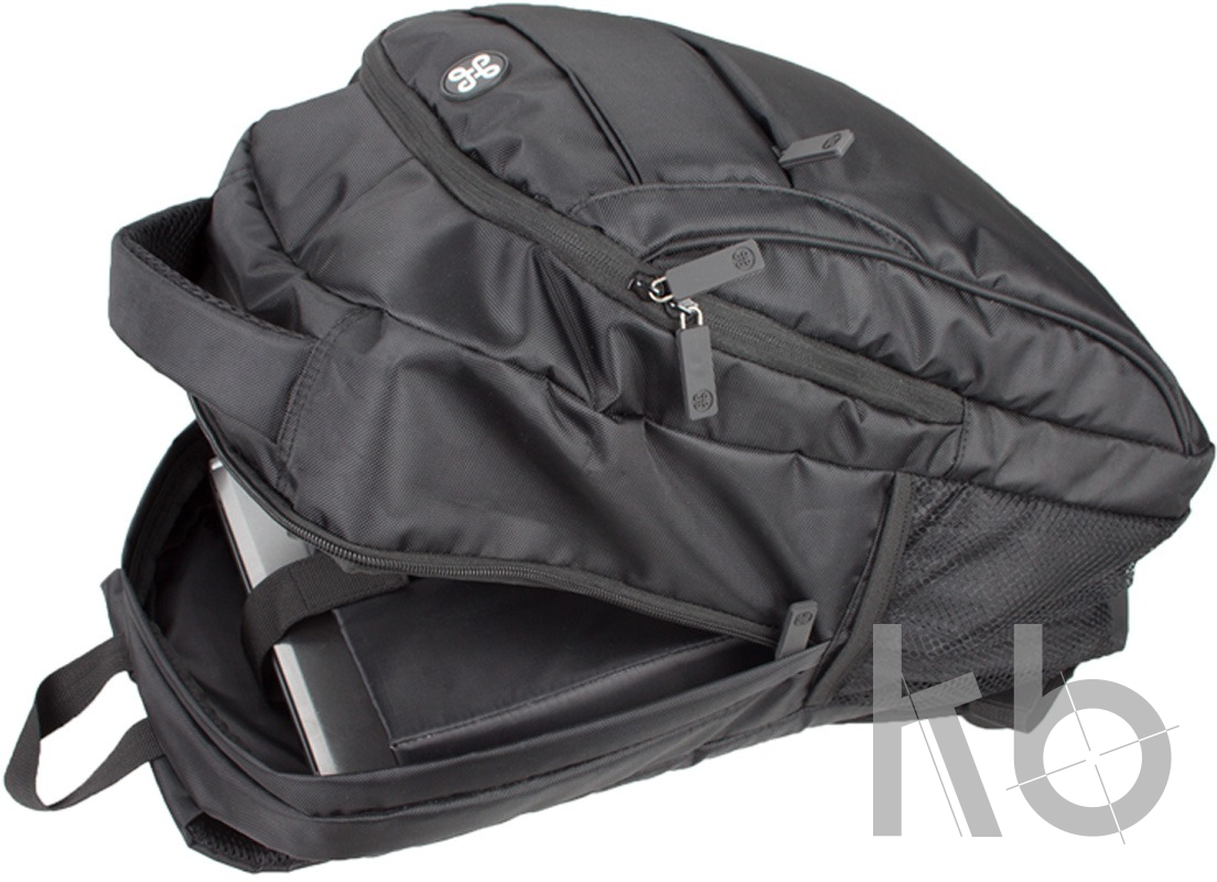 Рюкзак для ноутбука