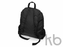 Складной светоотражающий рюкзак «Reflector»