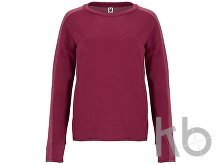 Свитшот «Etna», женский