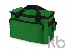 Сумка-холодильник «Камайоре»