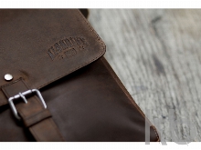 Сумка через плечо DIGGER «Erin»