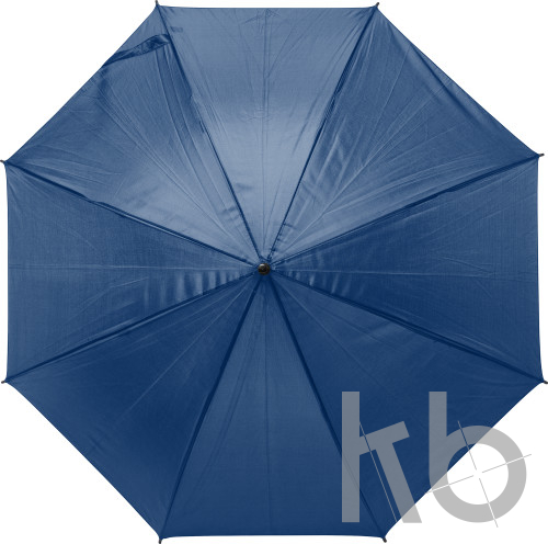 Polyester (170T) umbrella