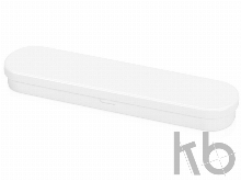 Футляр для ручки «Тампа»