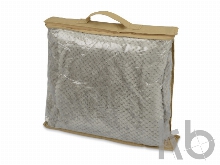 Плед «Фолд»