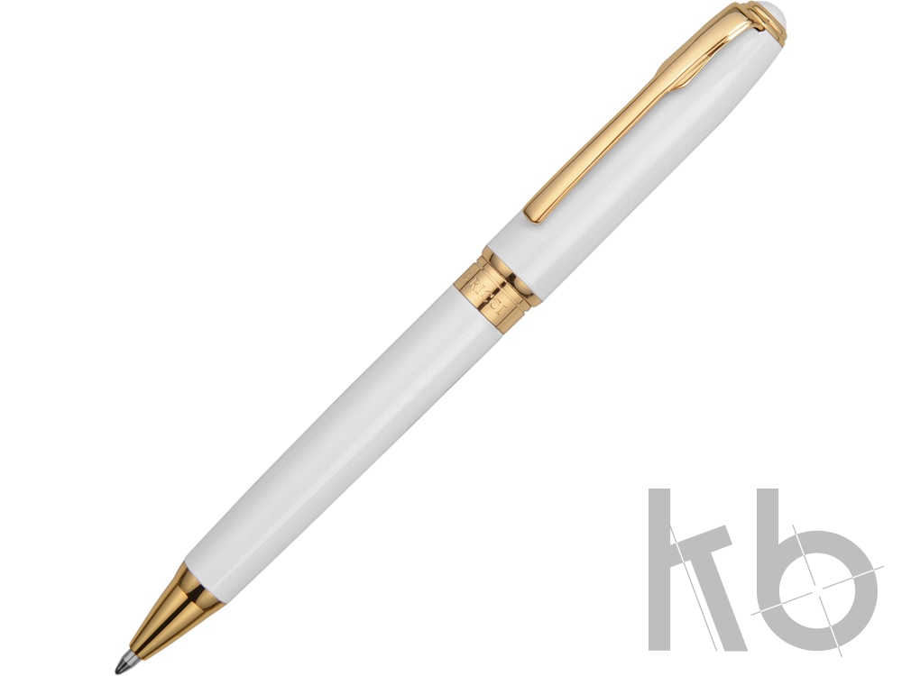 Ручка шариковая «Caprice»