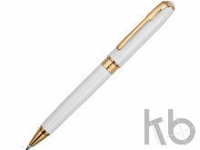 Ручка шариковая «Caprice»