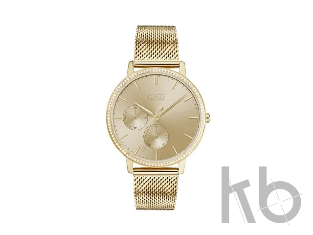 Наручные часы «Infinity», женские