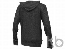 Толстовка «Stokes» мужская с капюшоном