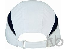 Бейсболка «Qualifier»