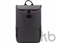 Водостойкий Рюкзак-органайзер Marko Polo для ноутбука 15.6''
