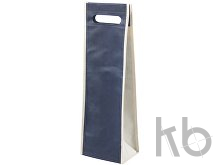 Чехол для бутылки