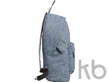 Рюкзак «Сити»