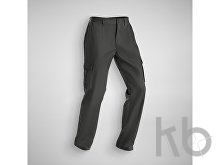 Брюки «Daily Stretch», мужские