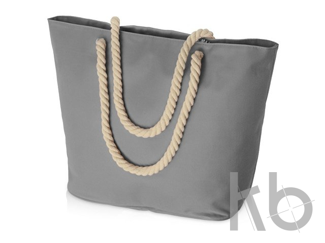 Пляжная сумка «Seaside»