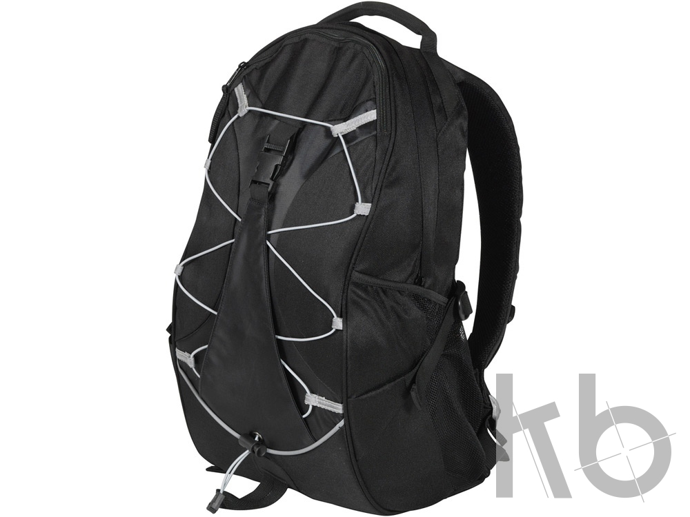 Рюкзак «Hikers»