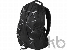 Рюкзак «Hikers»