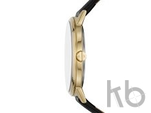 Часы наручные, мужские