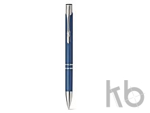 Ручка шариковая