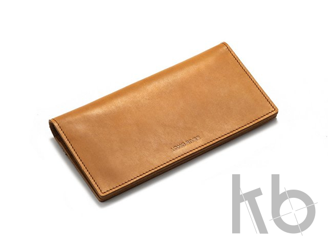 Бумажник «Денмарк»