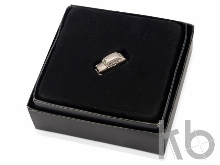 Паззл «Вокруг света»