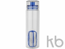 Бутылка «Trinity»