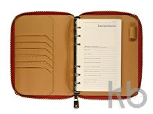 Ежедневник недатированный А5- «Riviera. Classic»