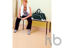 Спортивная сумка