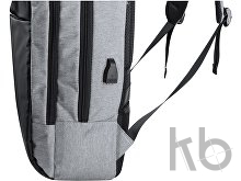 Рюкзак с отделением для ноутбука 15