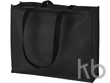 Сумка для покупок из флизелина 