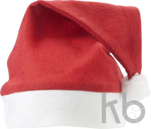 Christmas hat