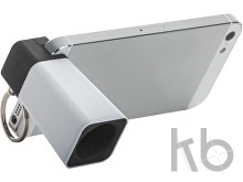 iPhone® 5, 5S, 6, 6S holder