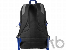 Рюкзак «Milton» для ноутбука 14