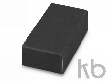 Портативное зарядное устройство «Ангра», 2200 mAh