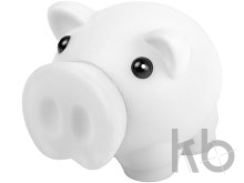 piggy bank