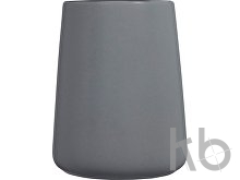 Керамическая кружка 450 мл «Joe»