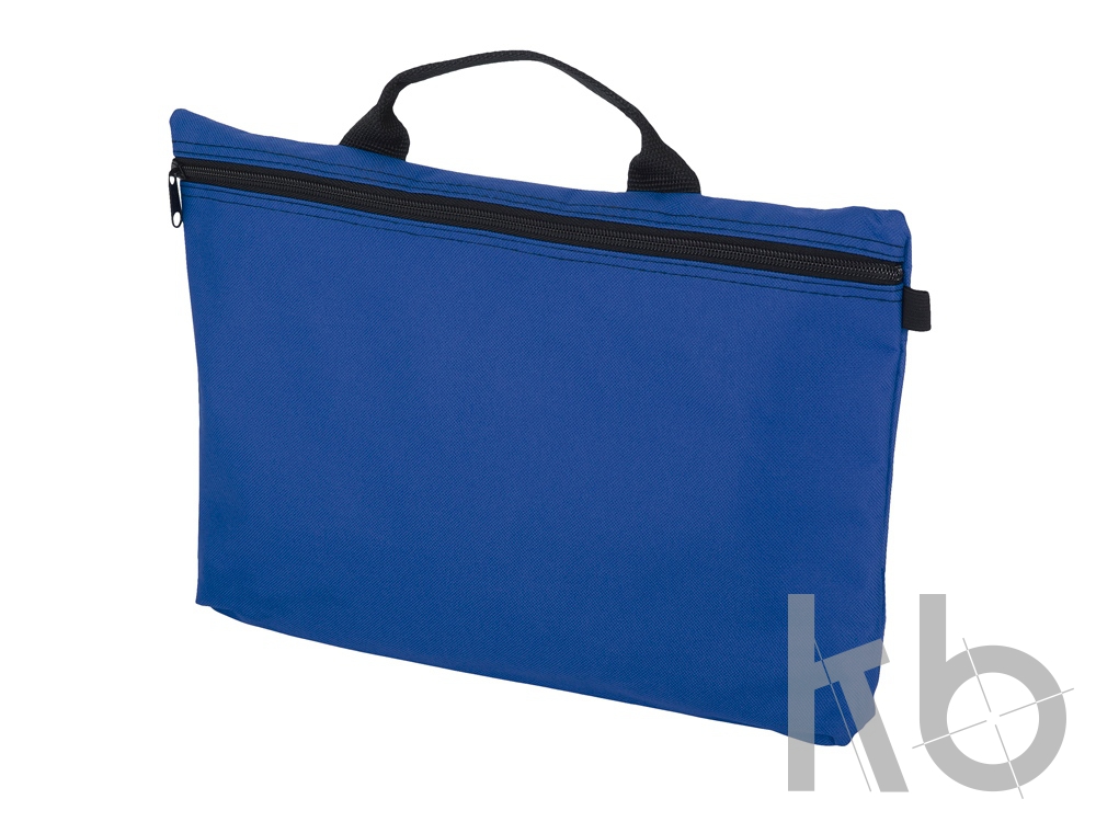 Сумка «Orlando»