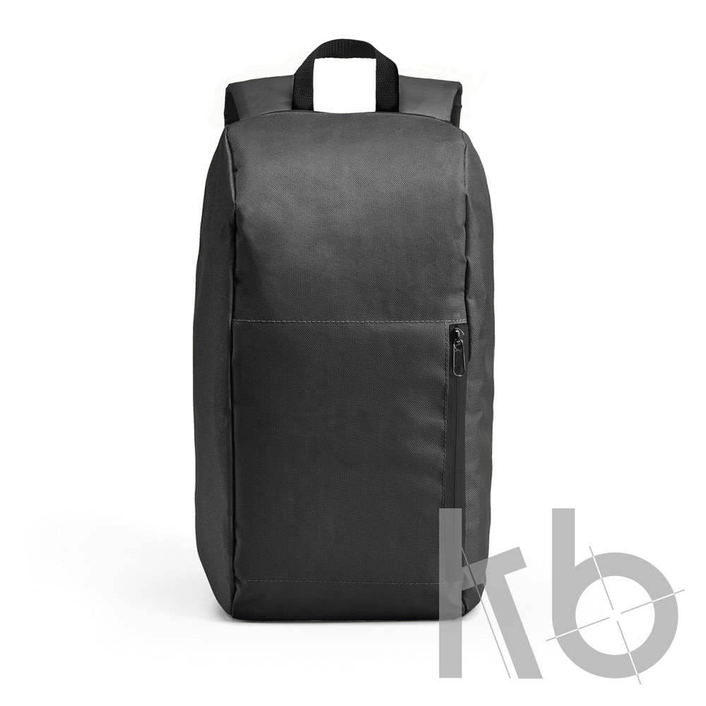 BERTLE. Рюкзак 600D