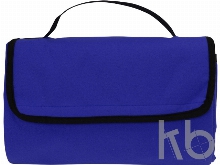 Плед для пикника «Regale»