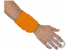 Бандана «Lunge»