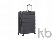 Чемодан «TYLER», 96л