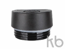 Вакуумная термокружка