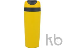 Подарочный набор «Tetto»