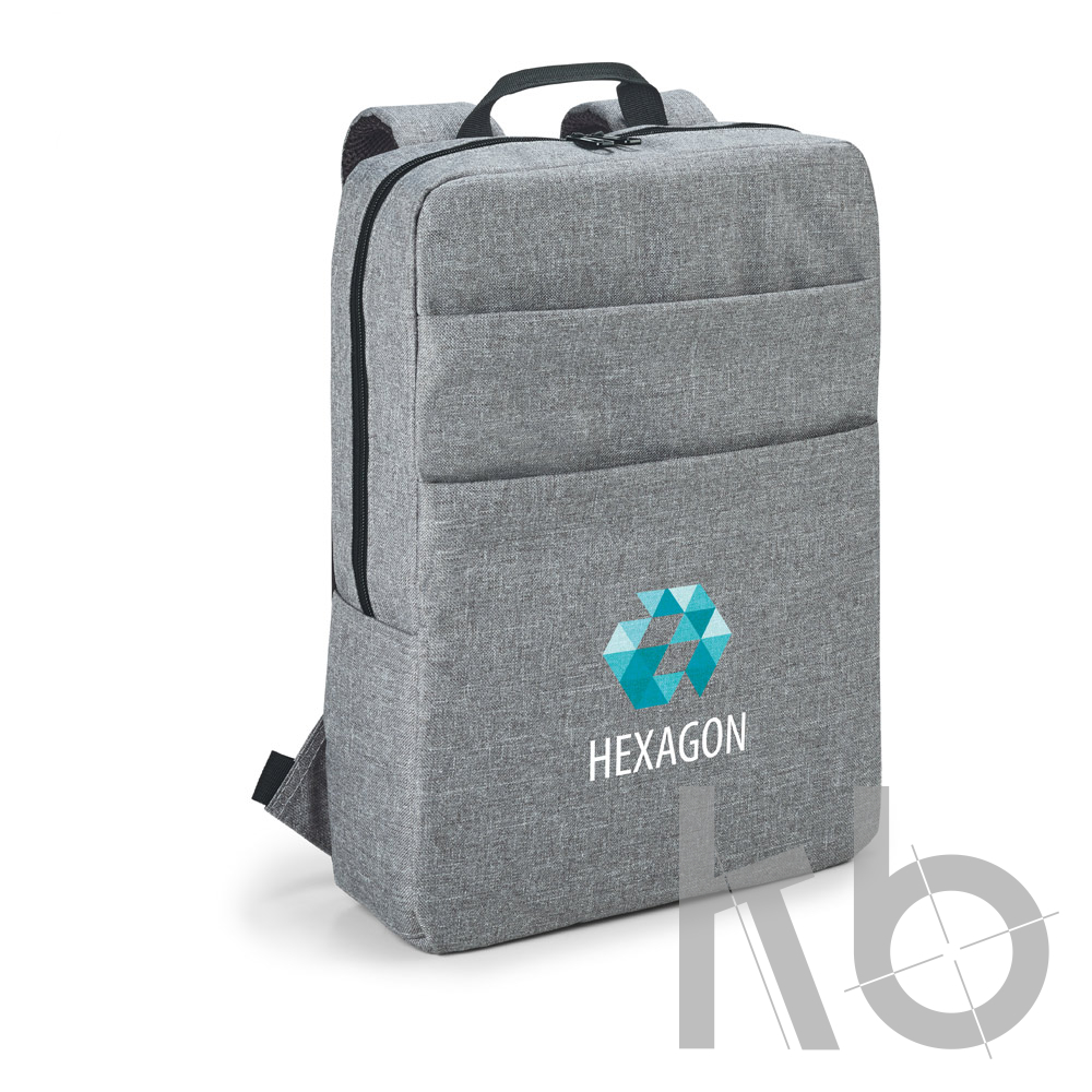 Рюкзак для ноутбука