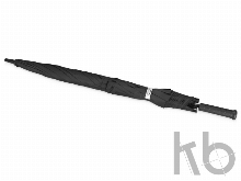 Зонт-трость «Cardiff»