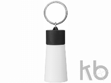 Усилитель-подставка для смартфона «Sonic»