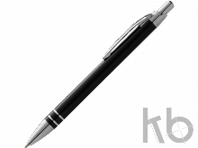 Ручка металлическая шариковая «Madrid»