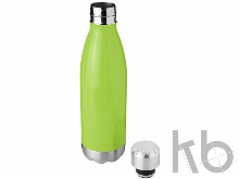 Термобутылка «Arsenal»