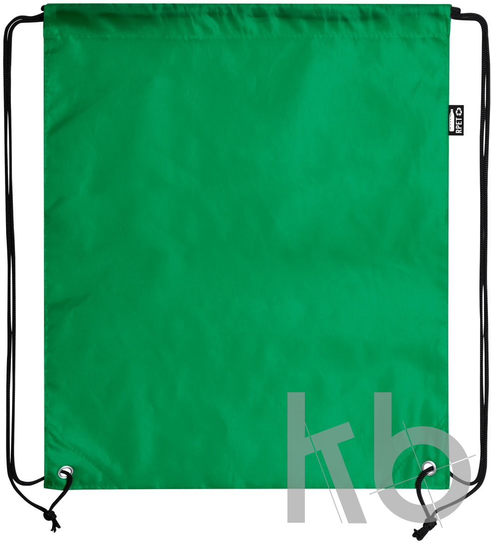 Рюкзак-мешок